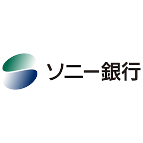 ソニー銀行 住宅ローン(全期間固定35年)を検証レビュー!固定金利住宅ローンの選び方も紹介 1