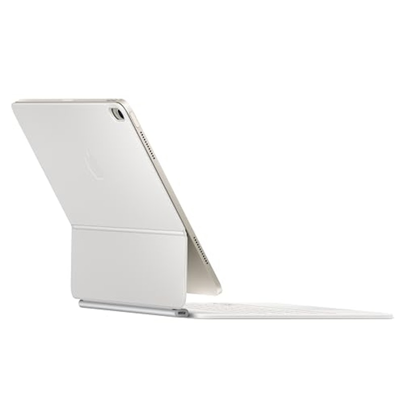 iPad Air 用 Magic Keyboard 4
