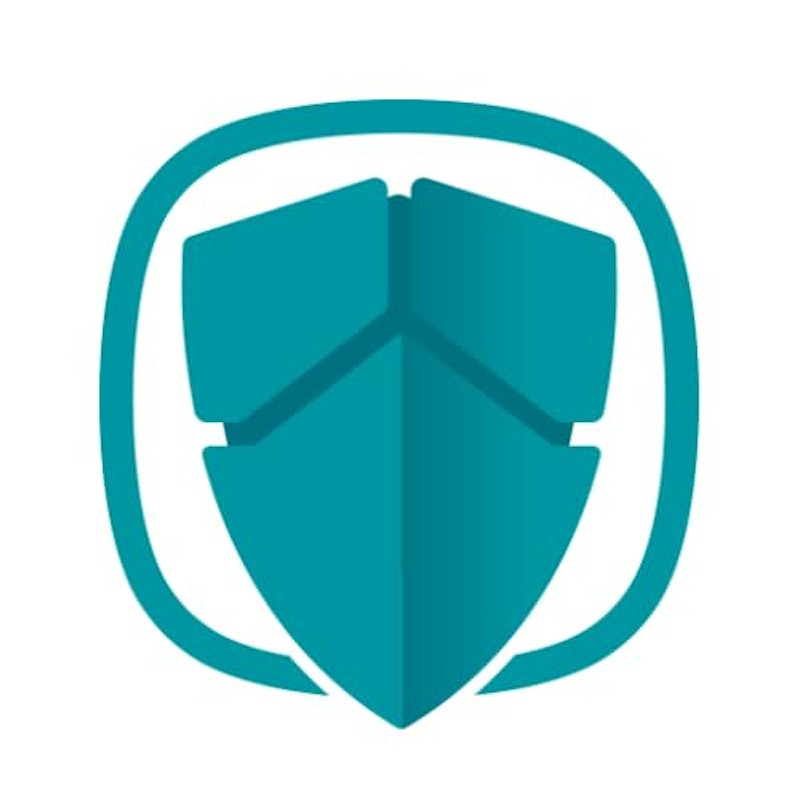 ESET Mobile Security & Antivirus 1