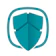 イーセットジャパン ESET Mobile Security & Antivirus 1