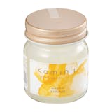 Kaminii