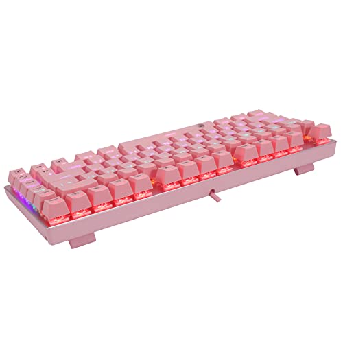 ゲーミングキーボード 9
