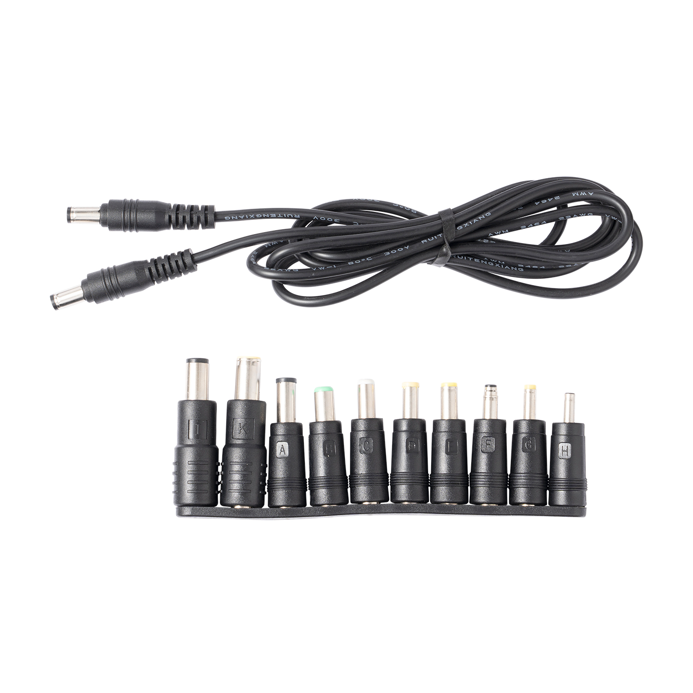 AIPER  折り畳み式 ソーラーチャージャー SP60 DC.USB出力 AIPER 折り畳み式 ソーラーチャージャー SP60 DC. USB出力