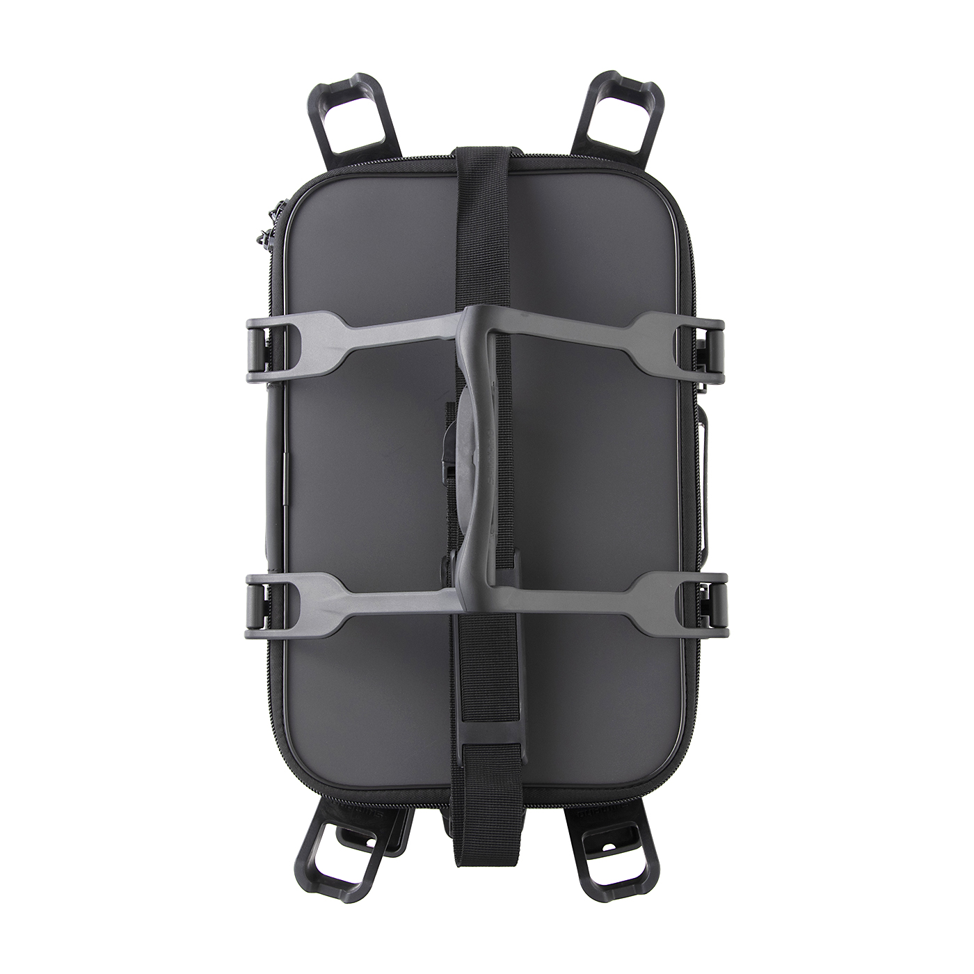 シマノ ロッドレスト タックルバッグ BK-024Wをレビュー！クチコミ