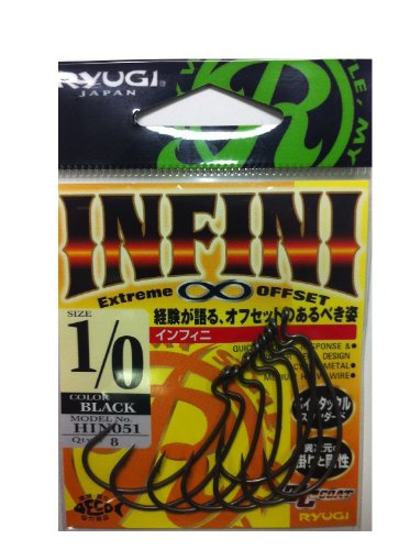 インフィニ 1