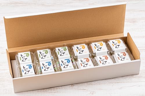 定番ギフトセット 1