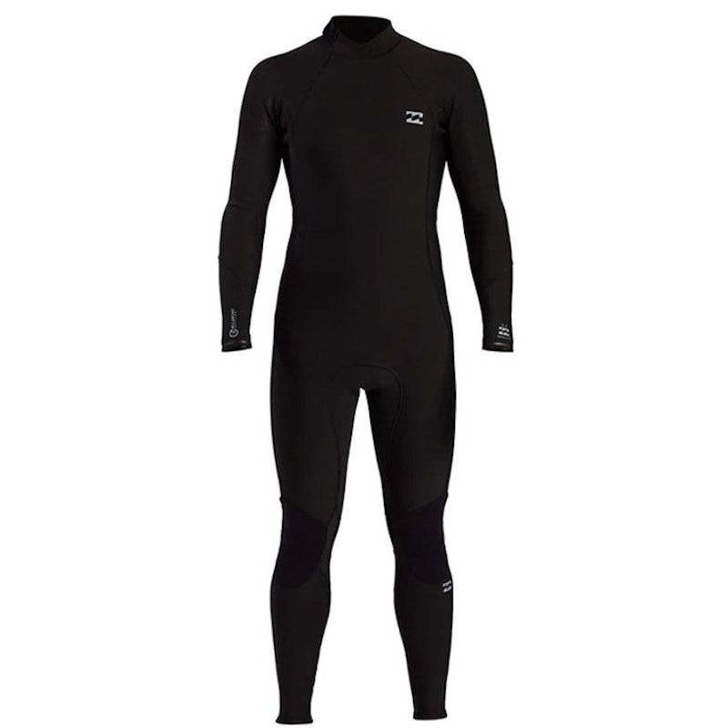 BILLABONG ウェットスーツ 1