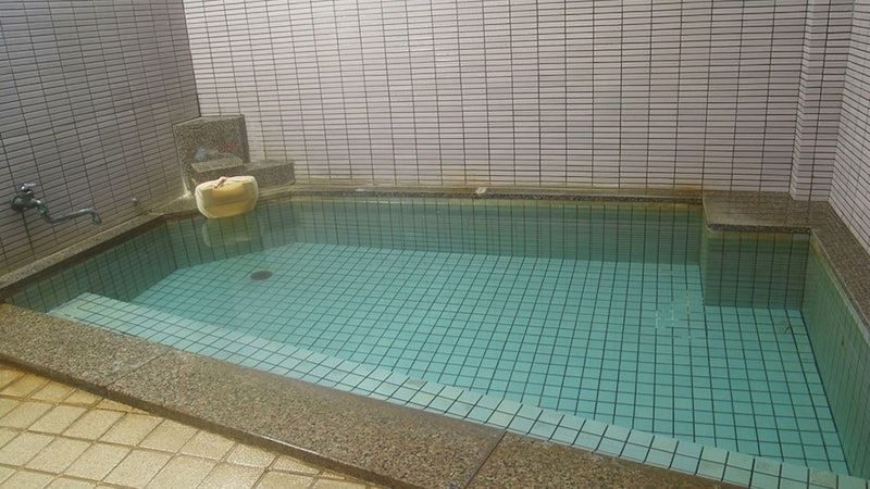 和倉温泉 花ごよみ 3