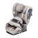 Cybex G i-Size 1