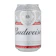 AB InBev バドワイザー 1