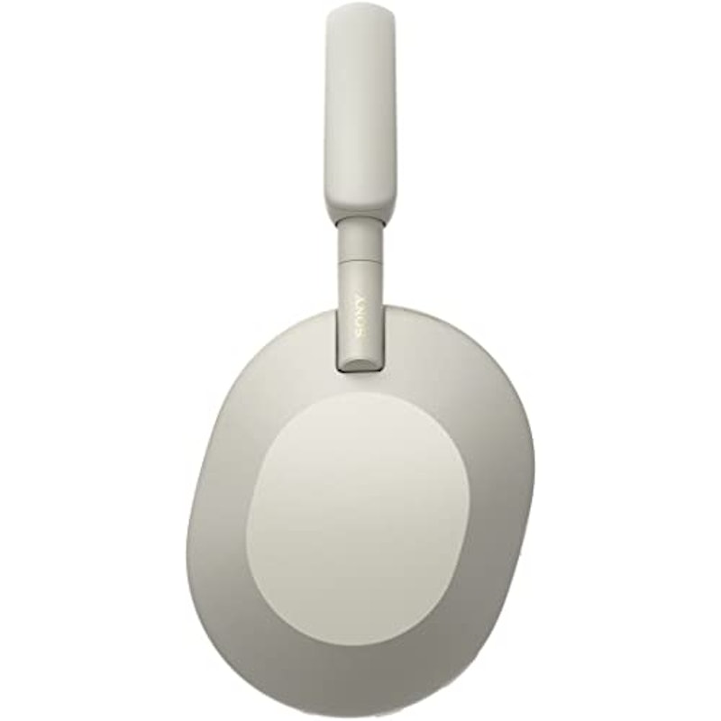 ワイヤレスノイズキャンセリングステレオヘッドセット 4