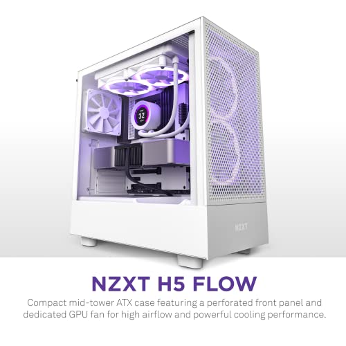 H5 Flow 2