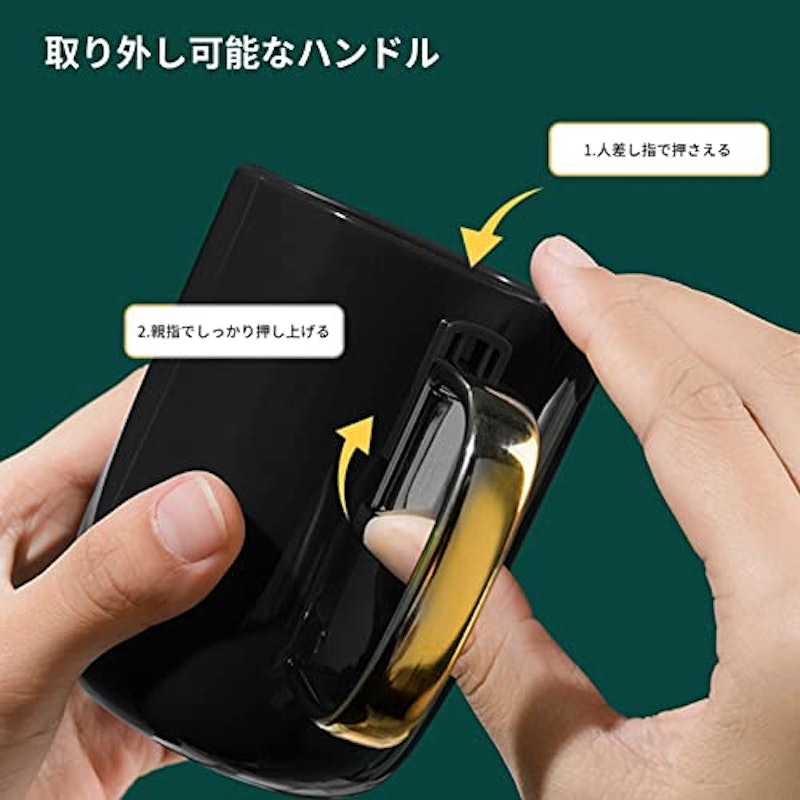 旅行用歯ブラシケース 4