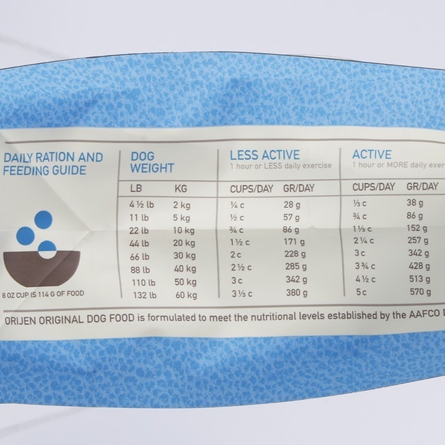 オリジン オリジナルを他商品と比較 口コミや評判を実際に使ってレビューしました Mybest