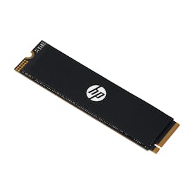 HP SSD FX700を検証レビュー!PS5対応SSDの選び方も紹介 1