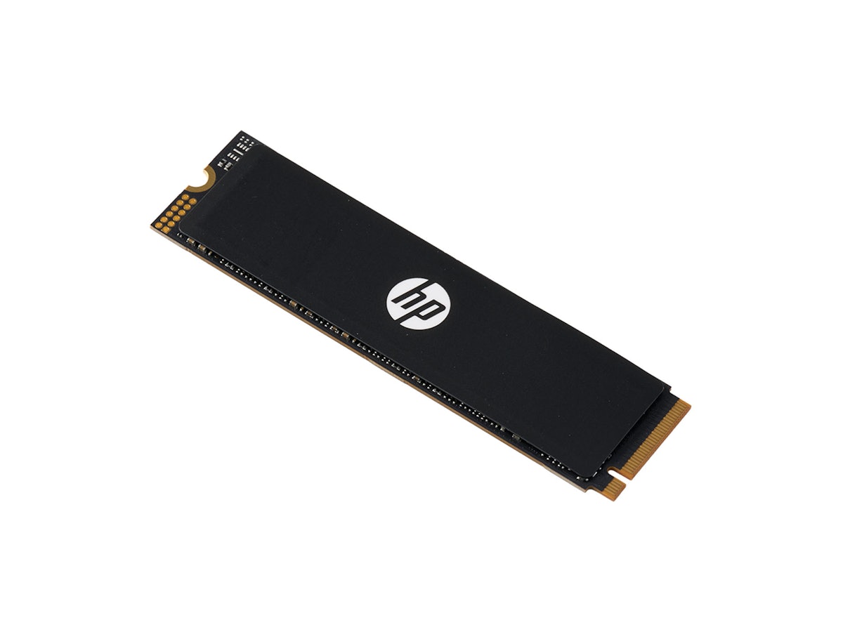 HP FX700 2TB SSD NVMe2.0 M.2 Type 2280 PCIe Gen4×4 最大読込: HP FX700 2TB SSD NVMe2.0 M.2 Type 2280 PCIe Gen4×4 最大読込: