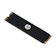 HP SSD 1