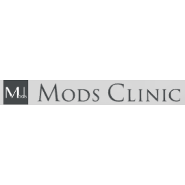 Mods Clinic（モッズクリニック） 豊胸 1
