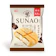 江崎グリコ SUNAO チョコモナカ 1