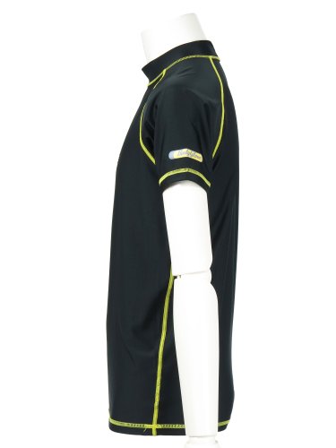 半袖ラッシュガード 3