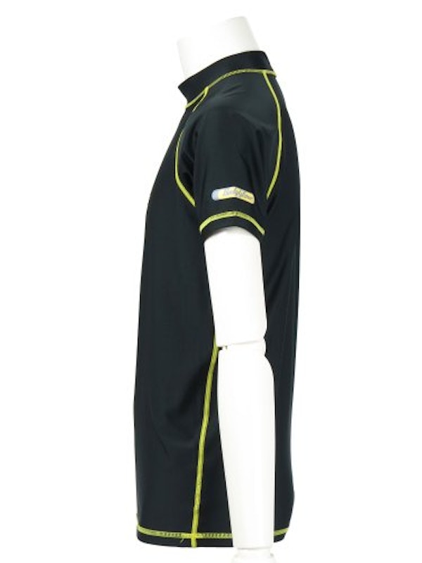 半袖ラッシュガード 3