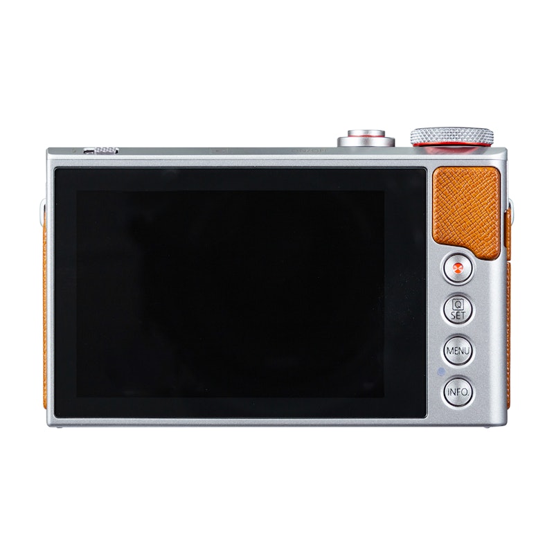 Canon コンパクトデジタルカメラ IXY200をレビュー!クチコミ Canon コンパクトデジタルカメラ IXY200をレビュー!クチコミ
