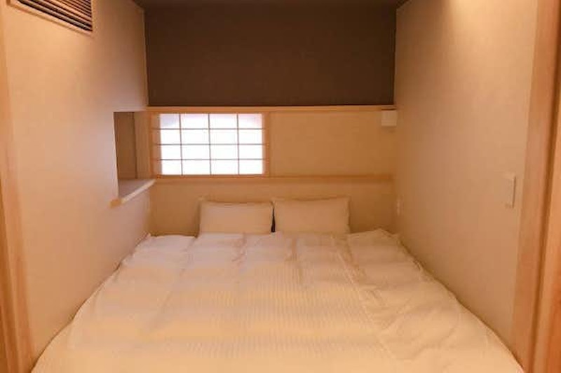 四季々々 ぽんと 3