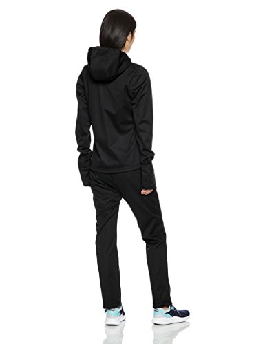 Mizuno サウナスーツ 長袖・ロングパンツ 黒 楽天市場】【MIZUNO