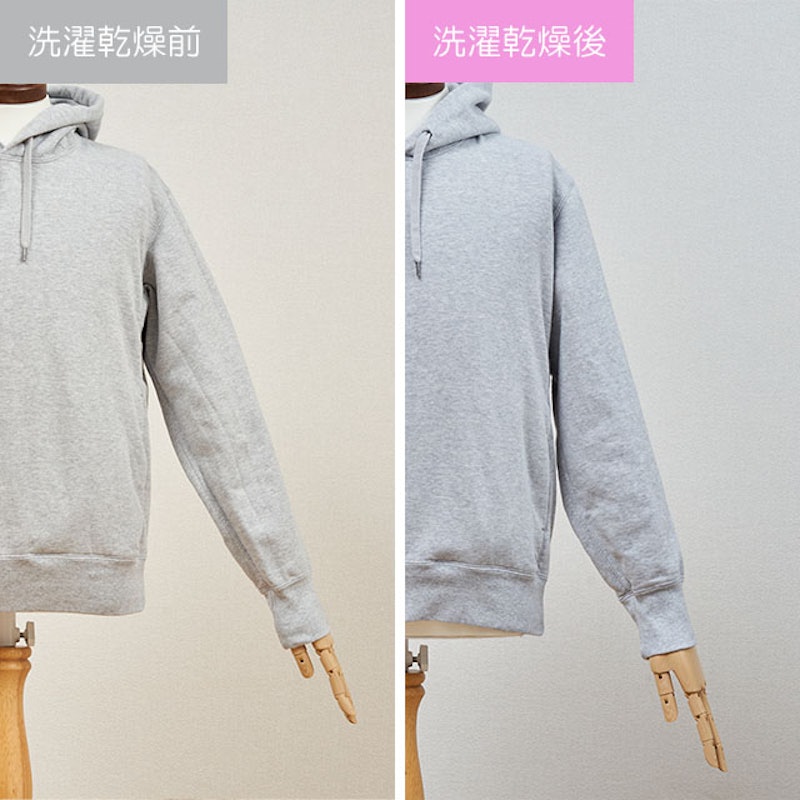 ドラム式洗濯乾燥機 12