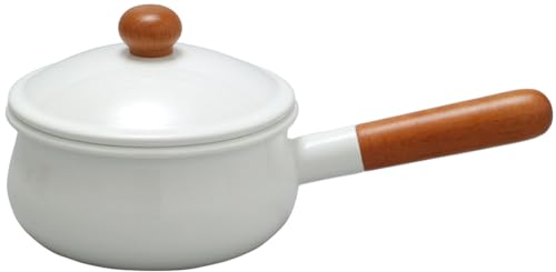 ソースパン 1