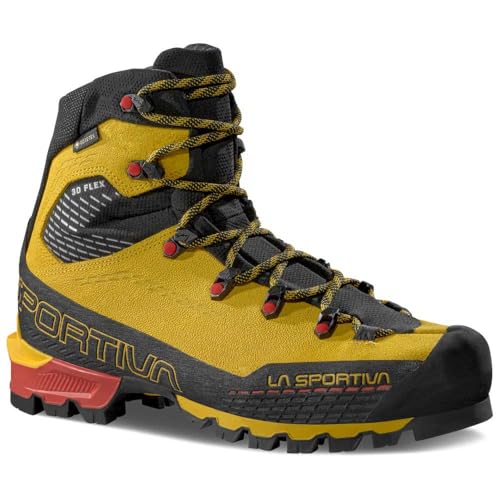 TRANGO ALPINE GTX 3