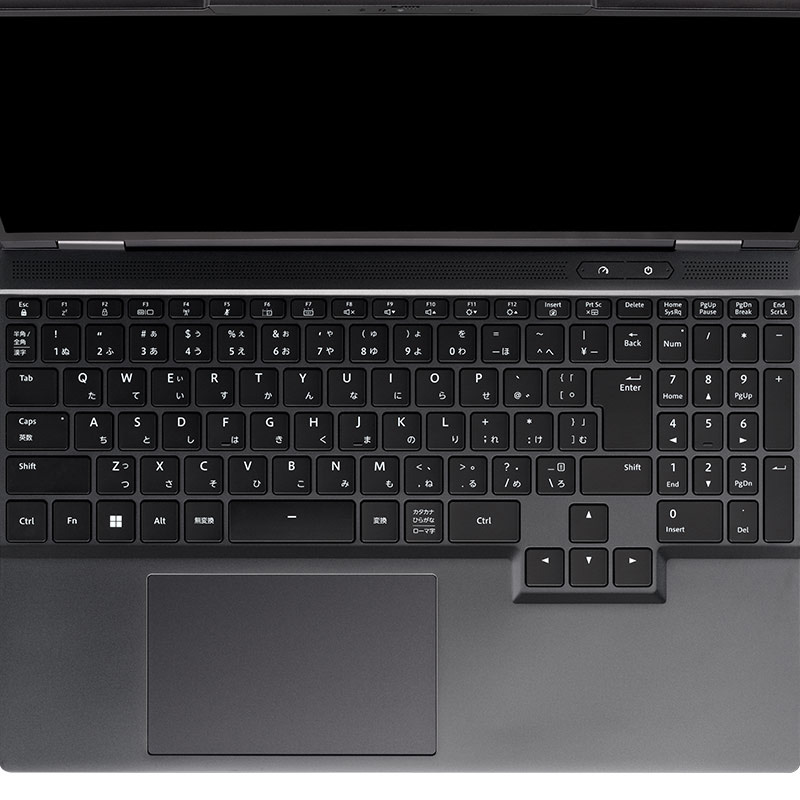 E5-I9G60BK-A 4
