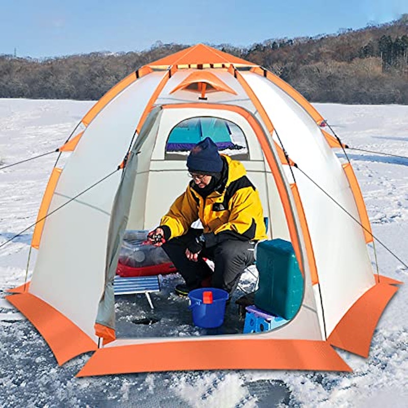 Captain Stag キャプテンスタッグ ワカサギ釣り ワンタッチテント210 コンパクト Or M 3131 日よけ キャンプ用品 アウトドア用品 レ Au Pay マーケット 荒木商会キャプテンスタッグ ワカサギ 釣り ワンタッチ テント 210 コンパクト Or M 3131 Abracce Com Br Captain Stag キャプテンスタッグ ワカサギ釣り ワンタッチテント210 コンパクト Or M 3131 日よけ キャンプ用品 アウトドア用品 レ Au Pay マーケット 荒木商会キャプテンスタッグ ワカサギ 釣り ワンタッチ テント 210 コンパクト Or M 3131 Abracce Com Br