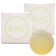 Nsoap Nsoap 1