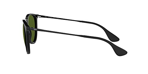 ERIKA CLASSIC 4