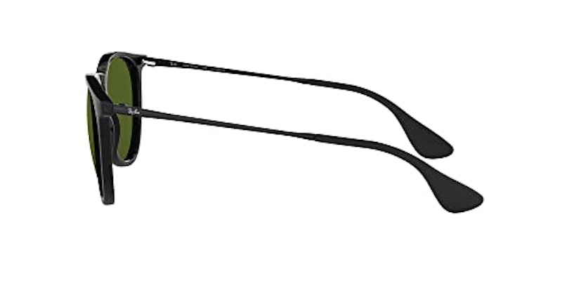 ERIKA CLASSIC 4