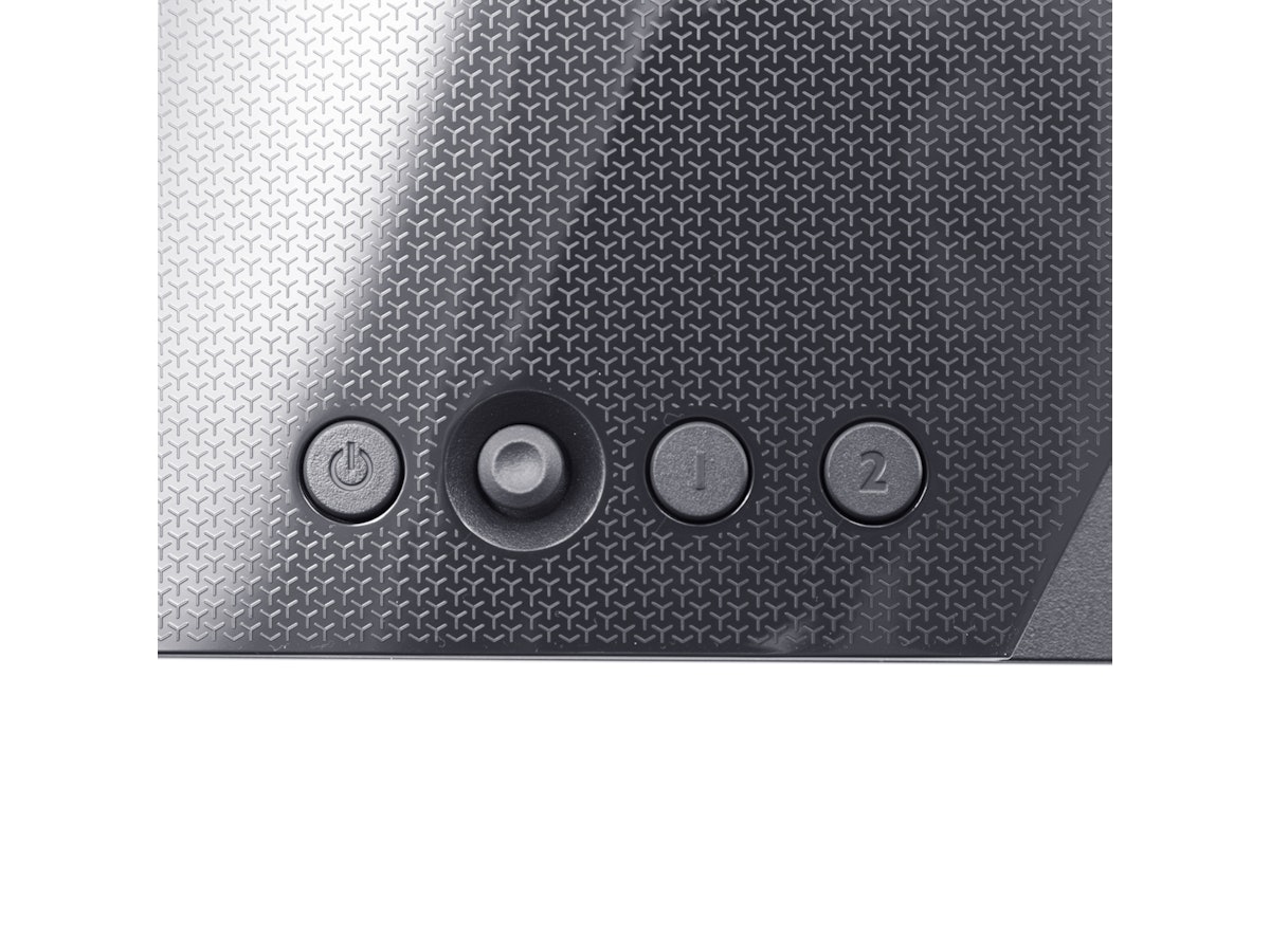 BenQ ZOWIE ゲーミングモニターXL2411Kをレビュー!クチコミ BenQ ZOWIE ゲーミングモニターXL2411Kをレビュー!クチコミ