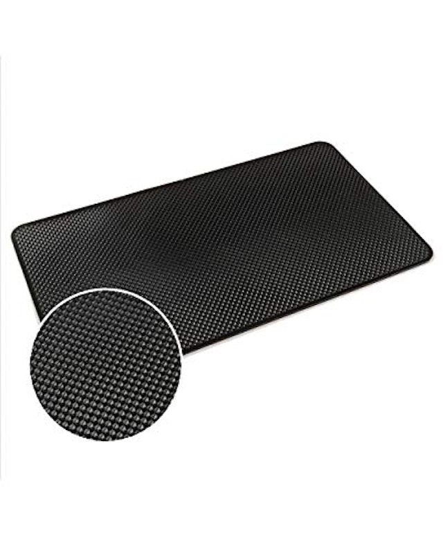 21年 ダッシュボードマットのおすすめ人気ランキング12選 Mybest 21年 ダッシュボードマットのおすすめ人気ランキング12選 Mybest