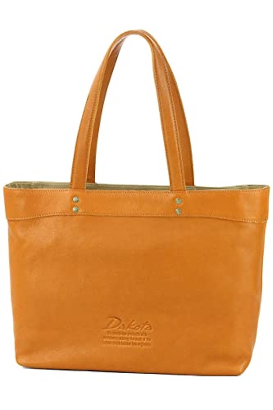 ジェントリー トートバッグ