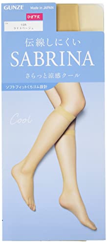 さらっと涼感クール 2