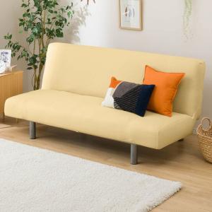 ソファー　ニトリ　カバー取り替え可能 ニトリソファカバーのおすすめ人気ランキング【2025年】 | マイベスト