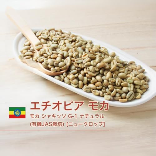 生豆 セット 2