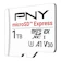 PNY TECHNOLOGIES microSD Express フラッシュメモリカード 1