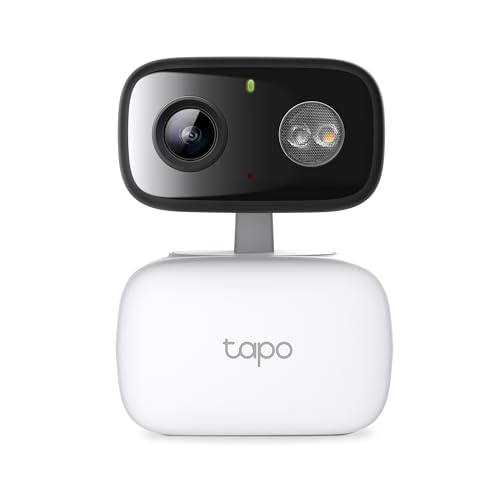Tapo 14