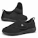 JIAFO 介護シューズ 1