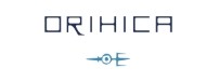 ORIHICA Personal order 1