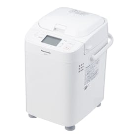 パナソニック ホームベーカリー SD-MT4の口コミ・評判は?実際に使ってよい点・気になる点を徹底レビュー! 1