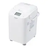 パナソニック ホームベーカリー SD-MT4の口コミ・評判は?実際に使って パナソニック ホームベーカリー SD-MT4の口コミ・評判は?実際に使って