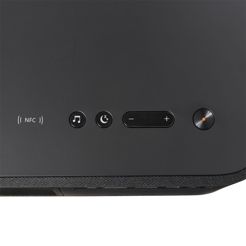 K2s 3
