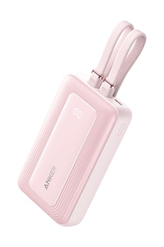 Power Bank 1
